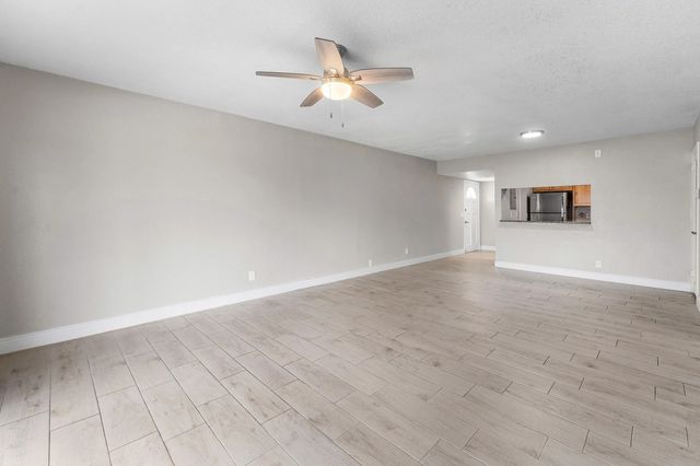 12005 Poinciana Boulevard #209, Royal Palm Beach