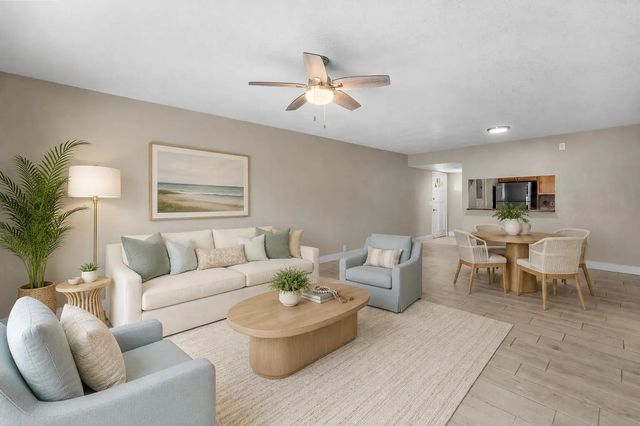 2 of 37 - 12005 Poinciana Boulevard #209, Royal Palm Beach, FL