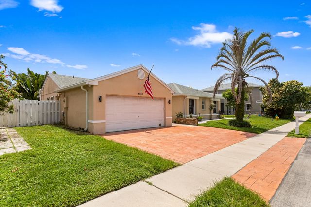 2 of 67 - 4000 Sw 72nd Drive, Davie, FL
