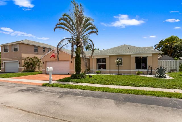 3 of 67 - 4000 Sw 72nd Drive, Davie, FL