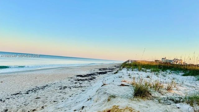13 Apache, Palm Coast