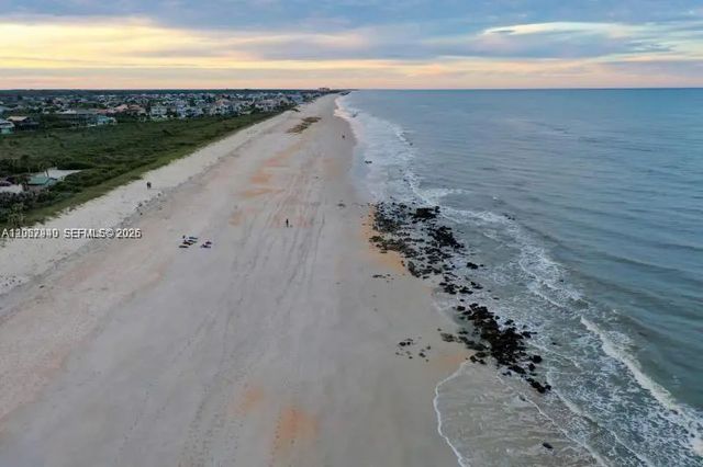3 of 58 - 13 Apache, Palm Coast, FL