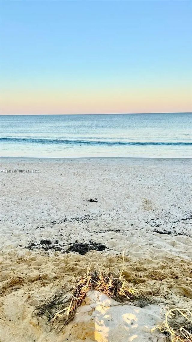 5 of 58 - 13 Apache, Palm Coast, FL