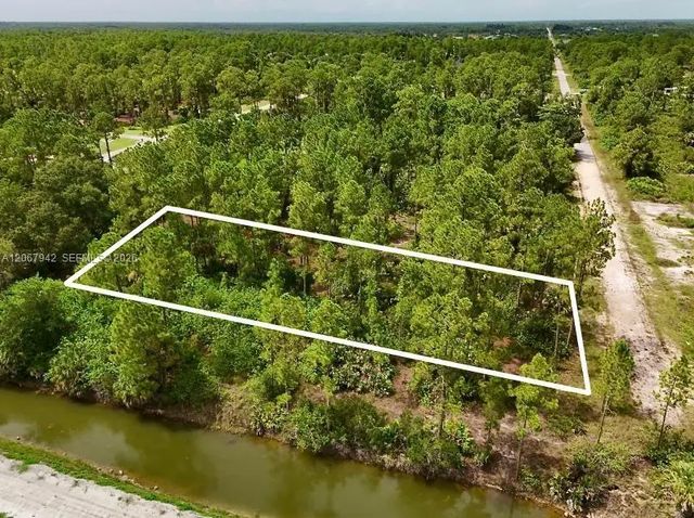 2 of 51 - 1201 Louis Avenue, Lehigh Acres, FL