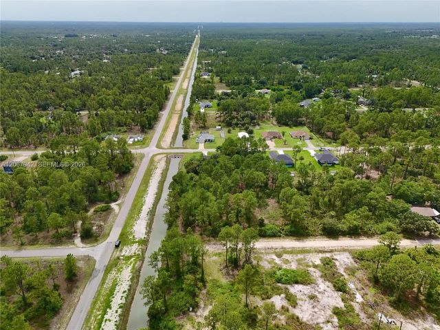 4 of 51 - 1201 Louis Avenue, Lehigh Acres, FL