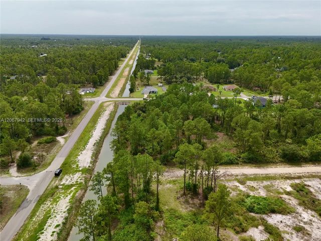 5 of 51 - 1201 Louis Avenue, Lehigh Acres, FL