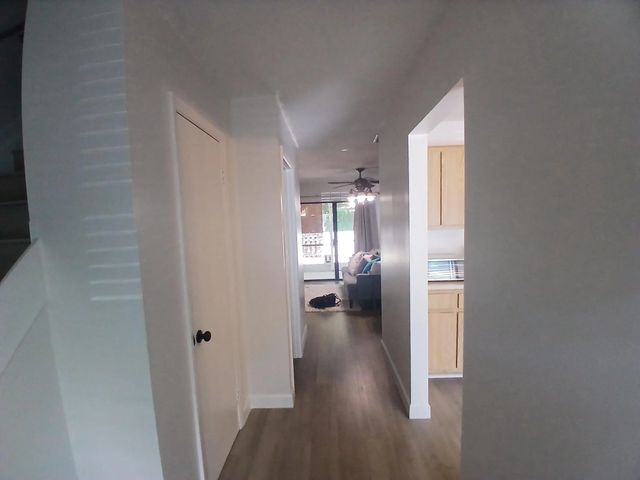 2 of 20 - 833 Hill Drive #d, West Palm Beach, FL