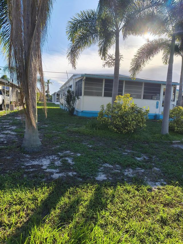 2 of 16 - 8294 Se Sandy Lane, Hobe Sound, FL