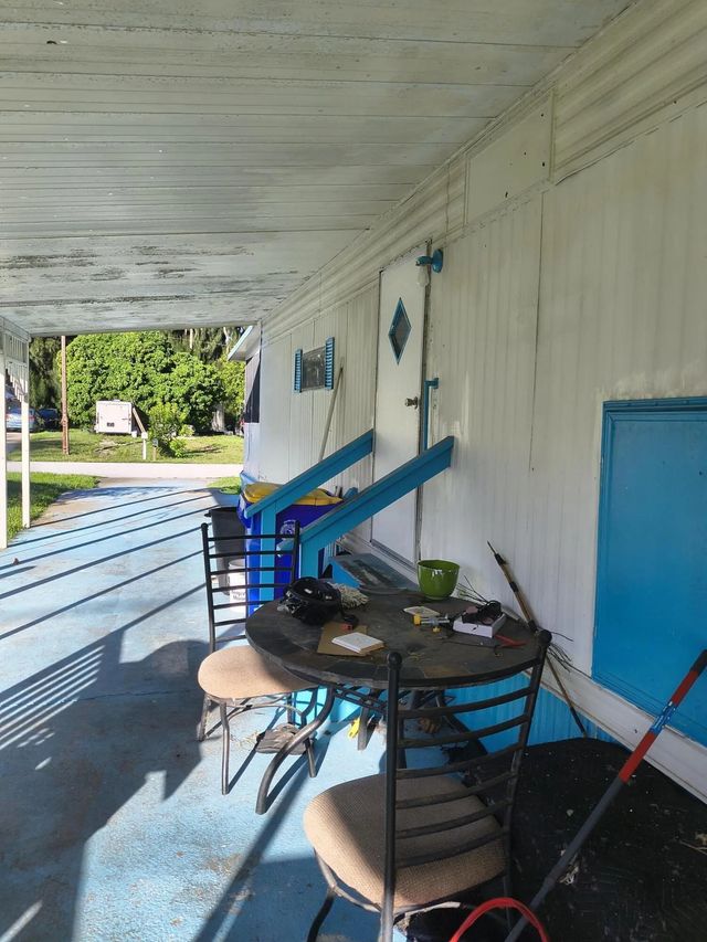 3 of 16 - 8294 Se Sandy Lane, Hobe Sound, FL