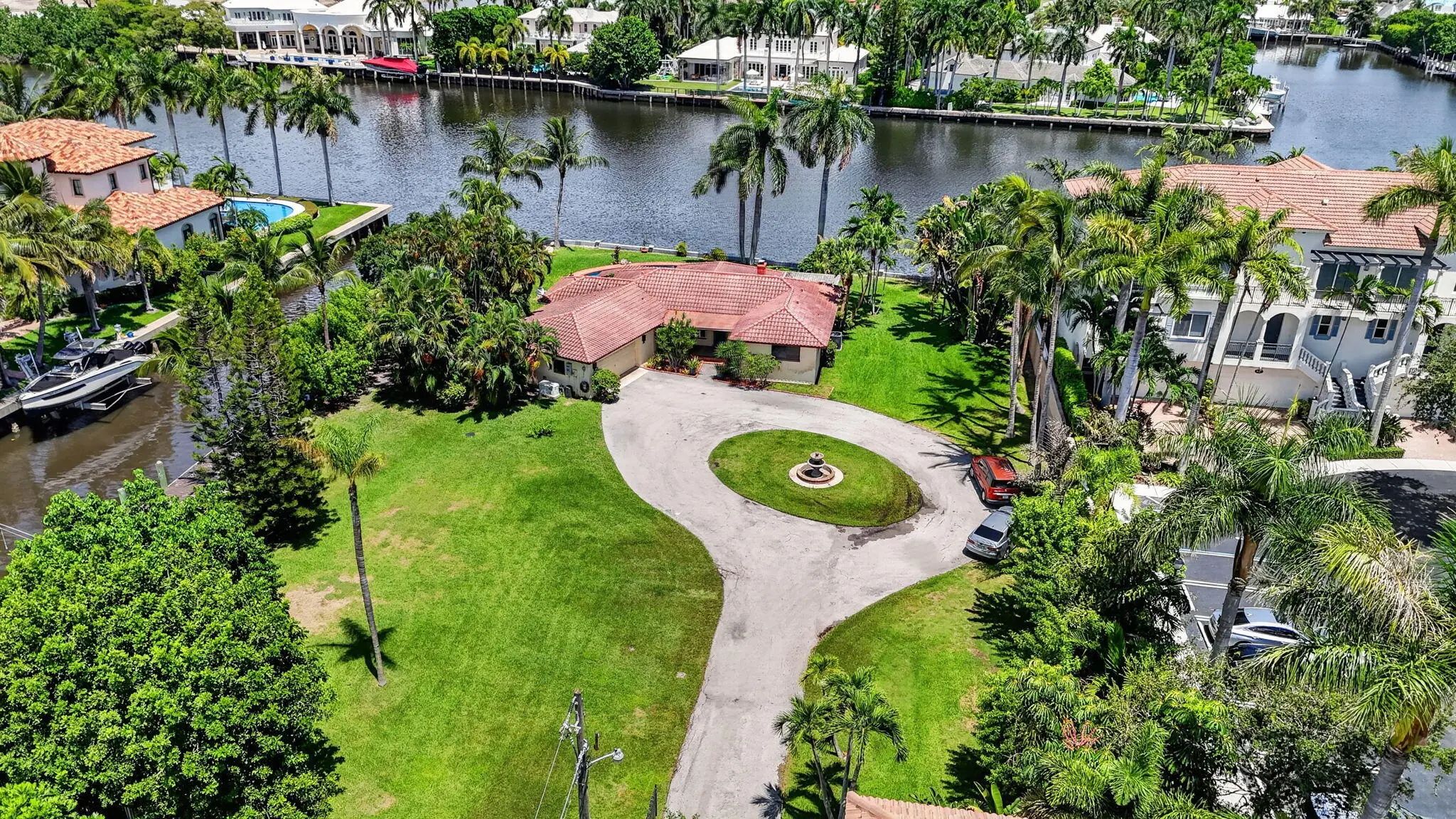 823 Palmer Road, Delray Beach