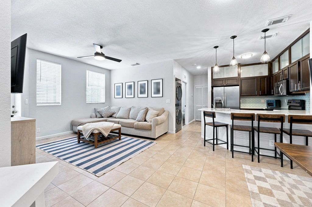 4541 Highgate Drive #a, Delray Beach