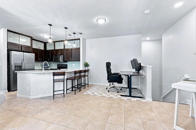 2 of 17 - 4541 Highgate Drive #a, Delray Beach, FL
