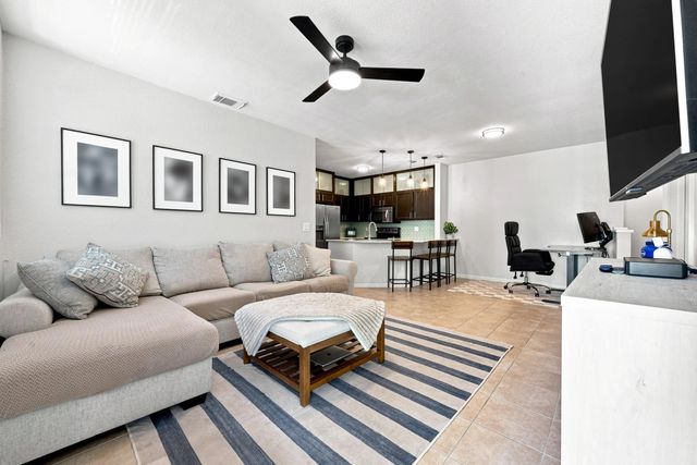 3 of 17 - 4541 Highgate Drive #a, Delray Beach, FL
