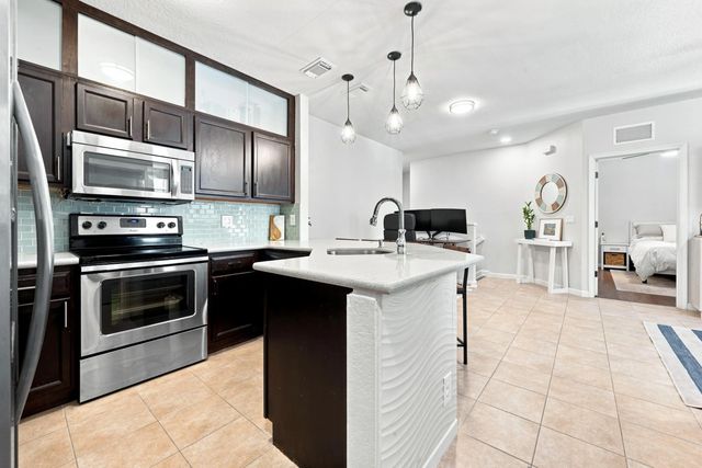 4 of 17 - 4541 Highgate Drive #a, Delray Beach, FL