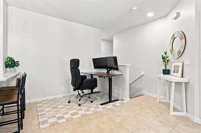 5 of 17 - 4541 Highgate Drive #a, Delray Beach, FL