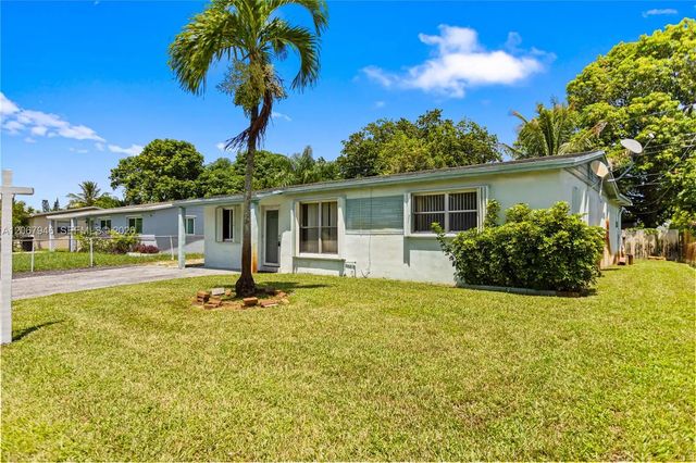 2 of 56 - 2030 Nw 29th Terrace, Fort Lauderdale, FL