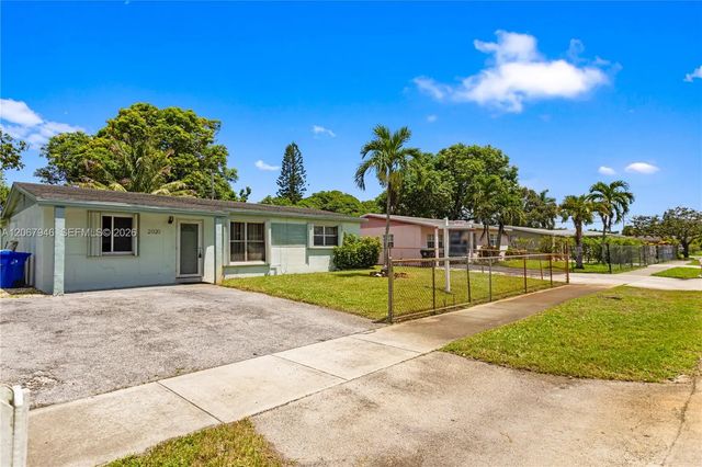 3 of 56 - 2030 Nw 29th Terrace, Fort Lauderdale, FL