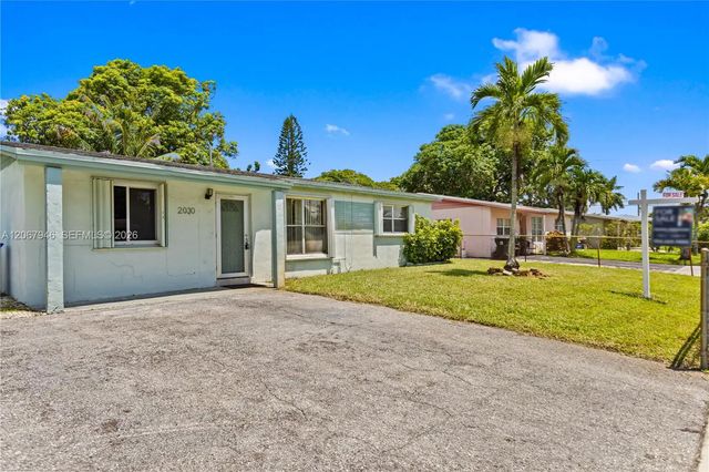 5 of 56 - 2030 Nw 29th Terrace, Fort Lauderdale, FL
