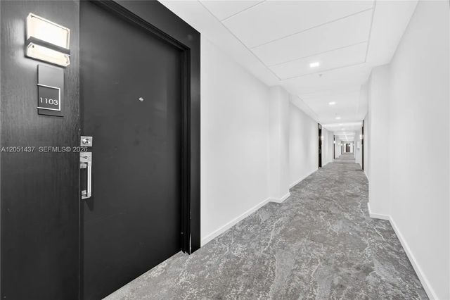 2 of 22 - 19380 Collins Avenue #1103, Sunny Isles Beach, FL