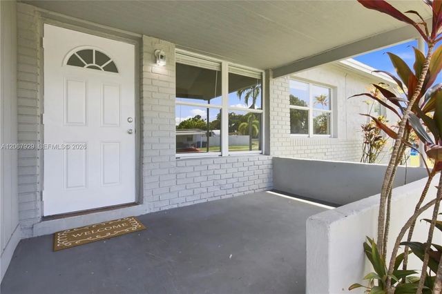 3 of 47 - 4160 Sw 36th Street, West Park, FL