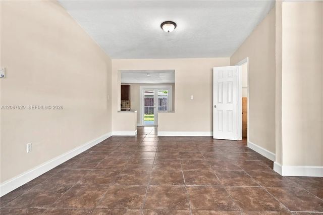 4 of 47 - 4160 Sw 36th Street, West Park, FL