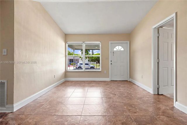 5 of 47 - 4160 Sw 36th Street, West Park, FL