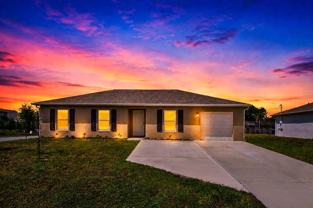 2 of 16 - 111 Ferguson Street Se, Palm Bay, FL