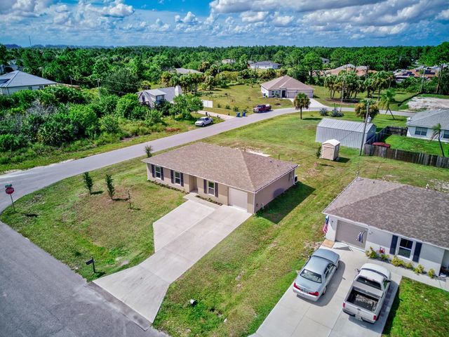 3 of 16 - 111 Ferguson Street Se, Palm Bay, FL
