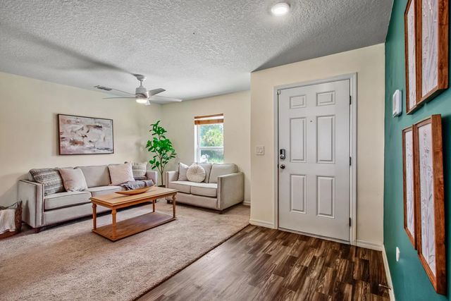 4 of 16 - 111 Ferguson Street Se, Palm Bay, FL
