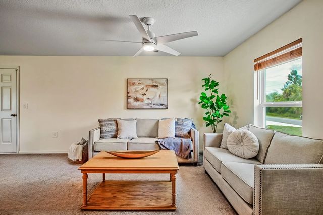 5 of 16 - 111 Ferguson Street Se, Palm Bay, FL