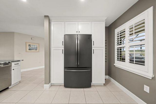 3 of 38 - 1456 S Golfview Drive, Avon Park, FL