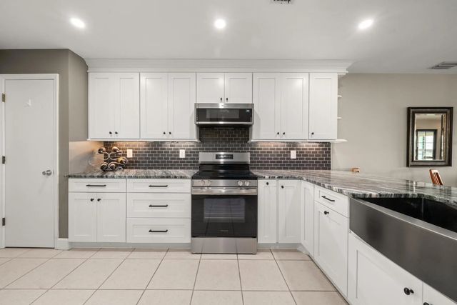 4 of 38 - 1456 S Golfview Drive, Avon Park, FL