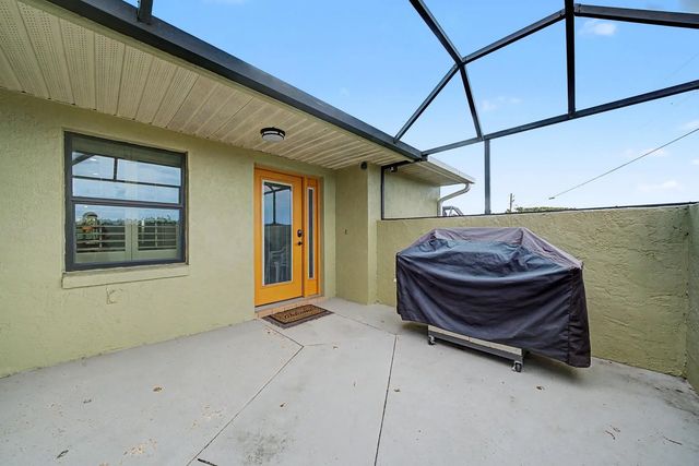 5 of 38 - 1456 S Golfview Drive, Avon Park, FL