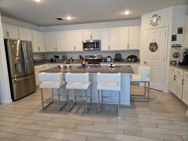 1850 Sw Certosa Road, Port St. Lucie