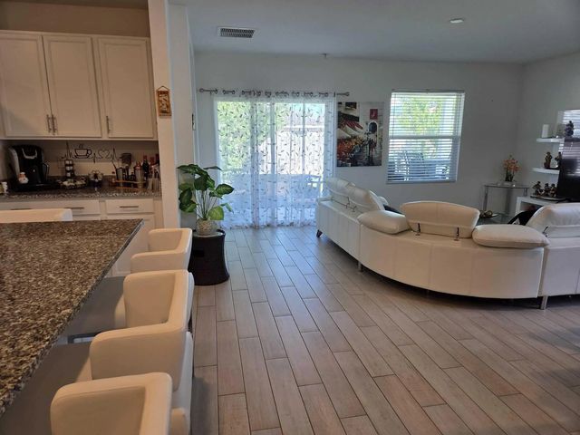 3 of 10 - 1850 Sw Certosa Road, Port St. Lucie, FL