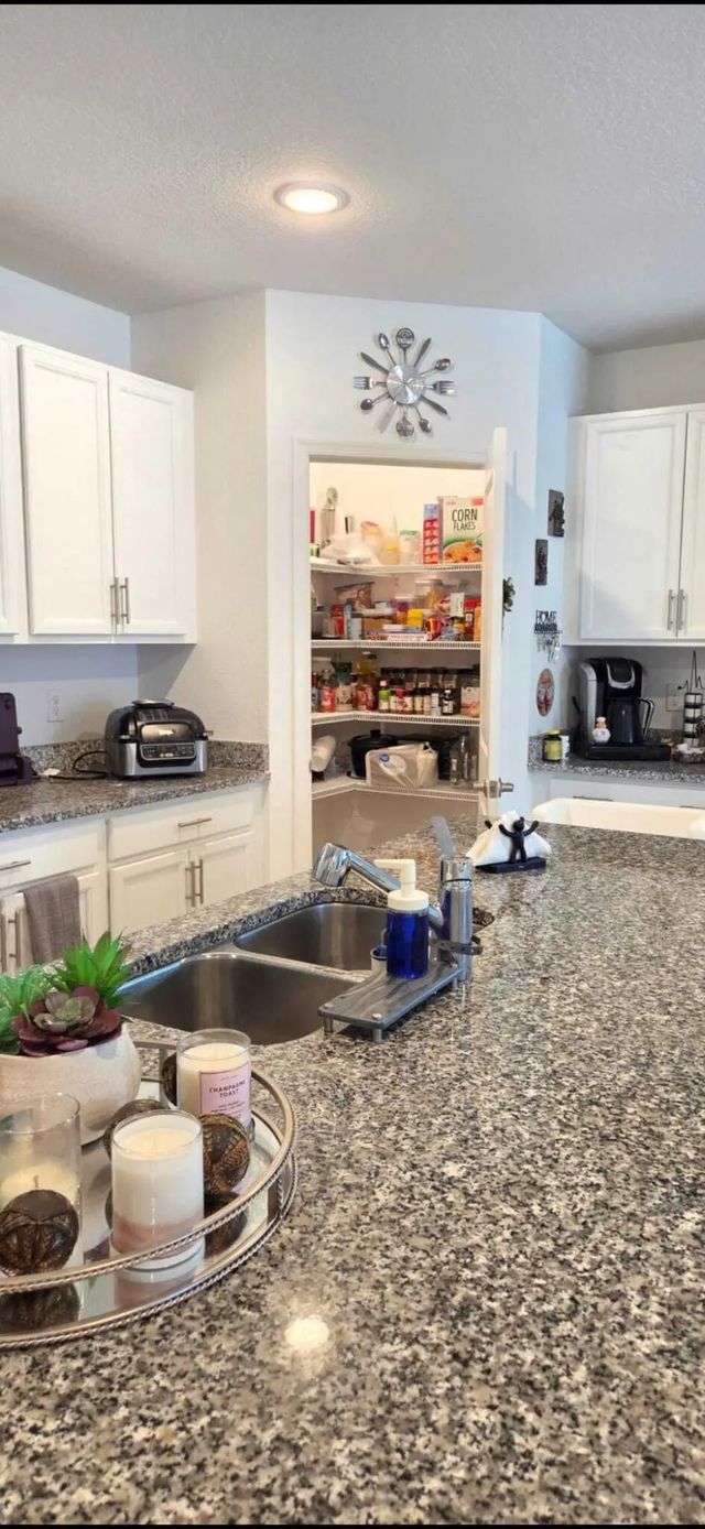 4 of 10 - 1850 Sw Certosa Road, Port St. Lucie, FL