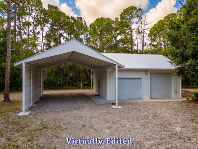 3 of 33 - 4500 Sw Country Place, Palm City, FL