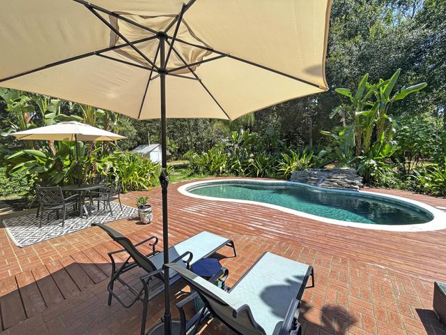 5 of 33 - 4500 Sw Country Place, Palm City, FL