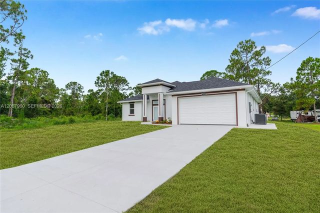 2 of 50 - 1113 Henry Avenue, Lehigh Acres, FL