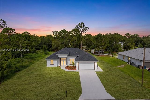 4 of 50 - 1113 Henry Avenue, Lehigh Acres, FL