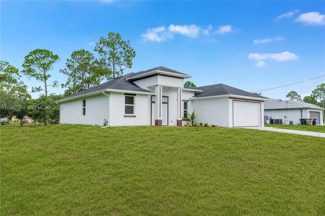 5 of 50 - 1113 Henry Avenue, Lehigh Acres, FL