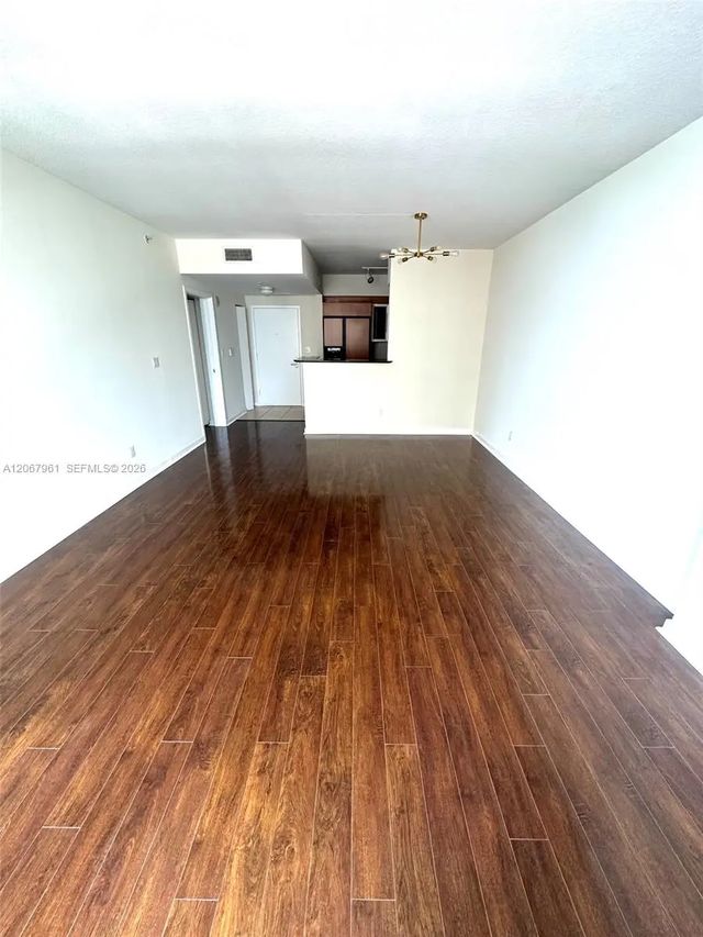 3 of 12 - 335 S Biscayne Boulevard #1802, Miami, FL