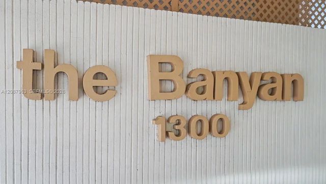 1300 Saint Charles Place #417, Pembroke Pines