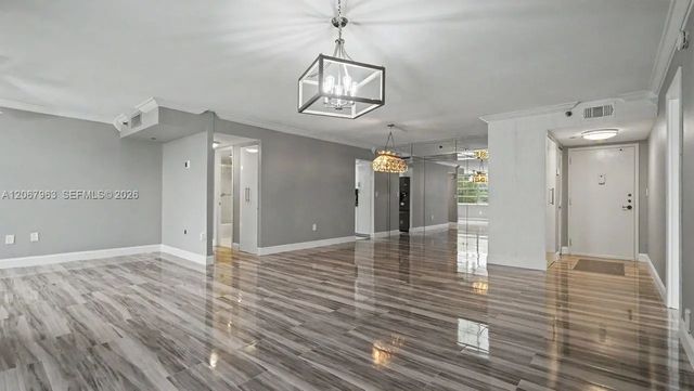 2 of 30 - 1300 Saint Charles Place #417, Pembroke Pines, FL