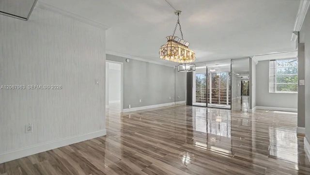 3 of 30 - 1300 Saint Charles Place #417, Pembroke Pines, FL