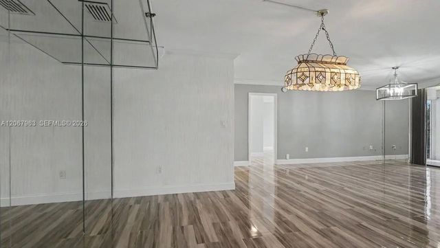 4 of 30 - 1300 Saint Charles Place #417, Pembroke Pines, FL