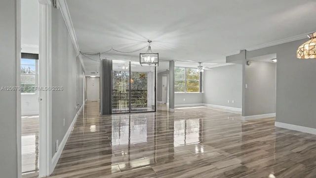 5 of 30 - 1300 Saint Charles Place #417, Pembroke Pines, FL