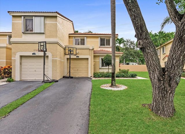 2 of 47 - 3497 Deer Creek Palladian Circle #3497, Deerfield Beach, FL