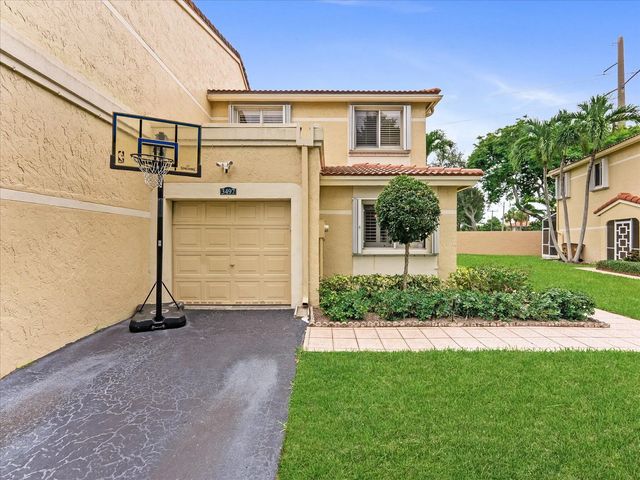 3 of 47 - 3497 Deer Creek Palladian Circle #3497, Deerfield Beach, FL