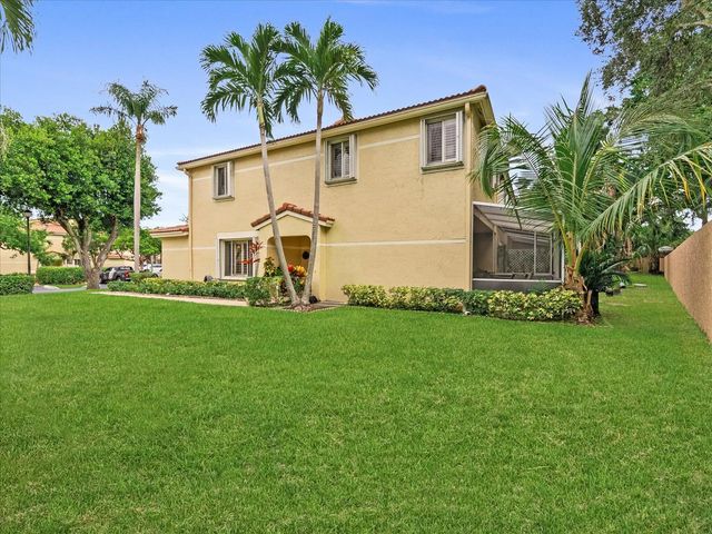 4 of 47 - 3497 Deer Creek Palladian Circle #3497, Deerfield Beach, FL